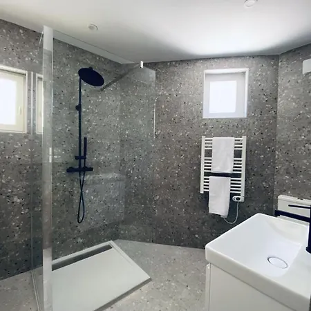 בית נופש Mas Gomez Bolfa