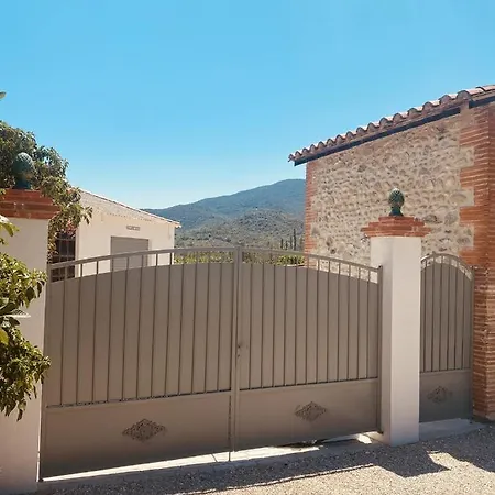 Mas Gomez Bolfa Bouleternere