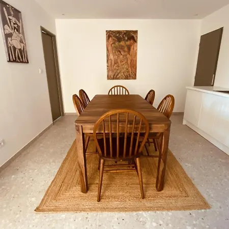 Mas Gomez Bolfa Bouleternere