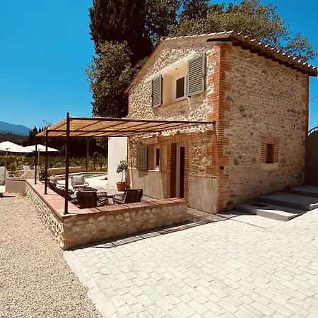 Mas Gomez Bolfa Bouleternere