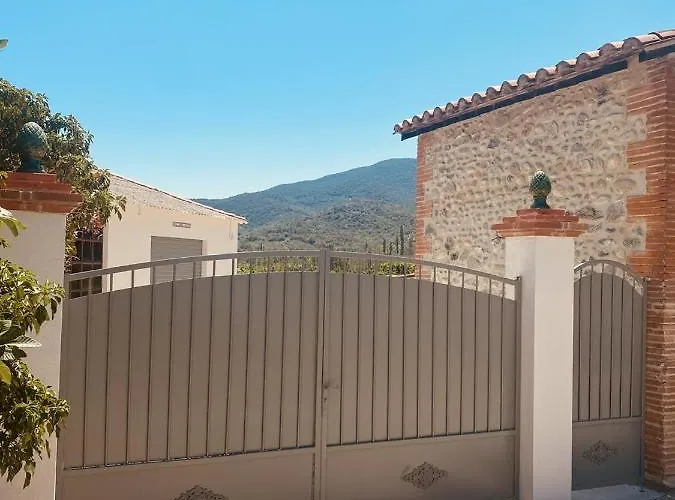 Mas Gomez Bolfa Bouleternere