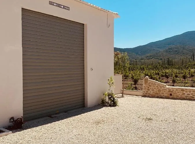 Mas Gomez Bolfa Bouleternere